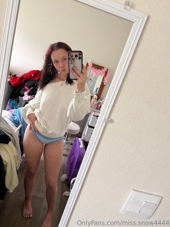Full leaked Meagan olivia private onlyfans photo