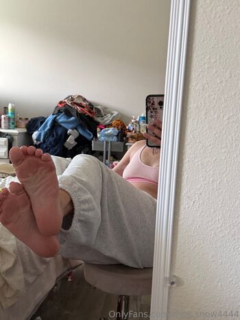 Full leaked Meagan olivia private onlyfans photo