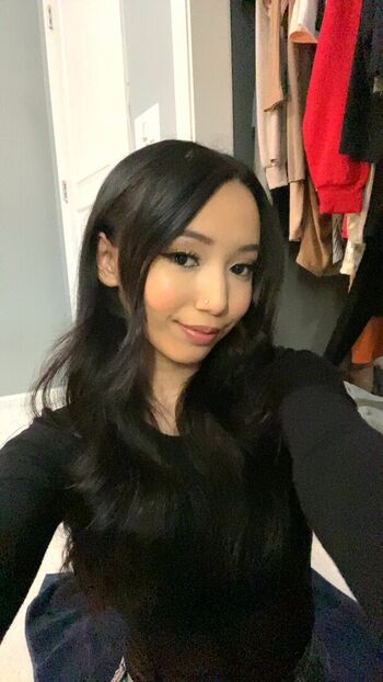 Medicietv