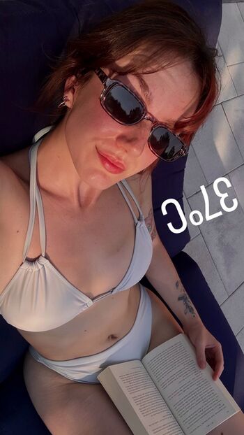 Full leaked Meg butcher private onlyfans photo