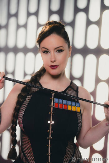 Meg Turney