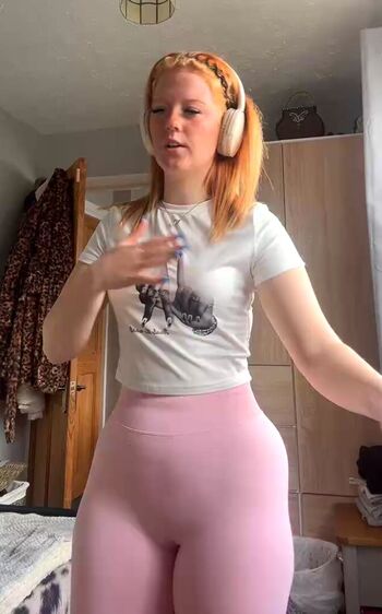 Full leaked Meg private onlyfans photo