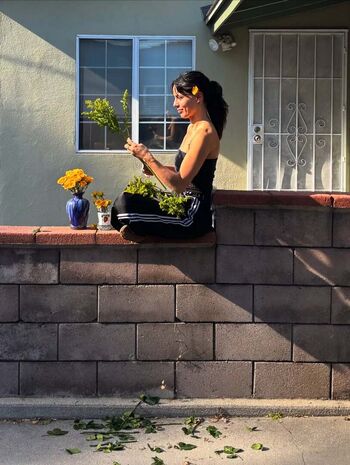 Full leaked Megan batoon private onlyfans photo