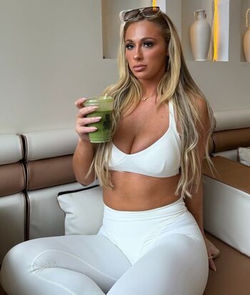Megan Bayne