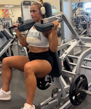Megan Bayne