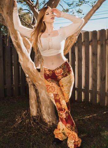Megan Deluca