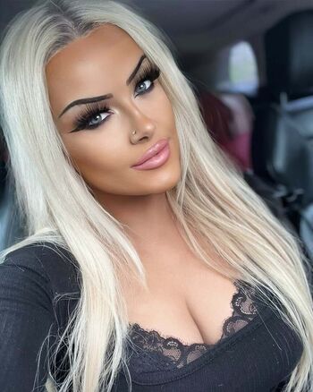Megan Diamond