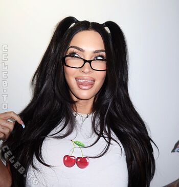 Megan Fox