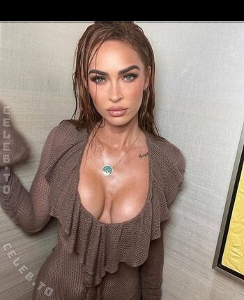 Megan Fox