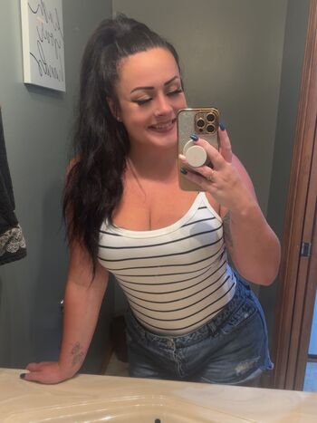 Megan Gaither
