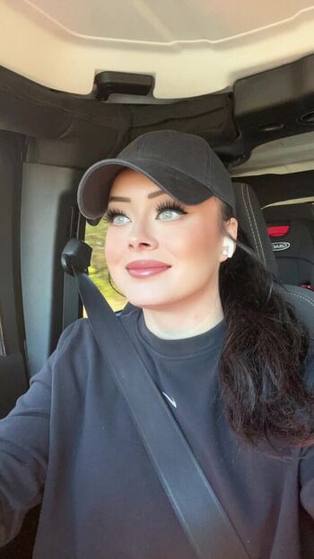 Megan Gaither