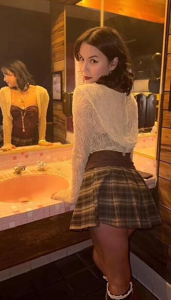 Megan Lawless