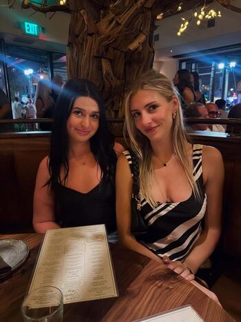 Full leaked Megan lucky private onlyfans photo