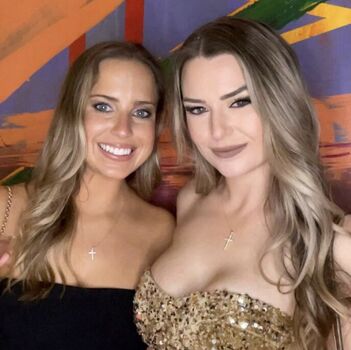 Full leaked Megan mays private onlyfans photo