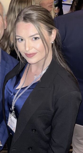 Full leaked Megan mays private onlyfans photo