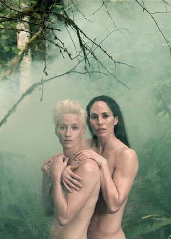 Megan Rapinoe