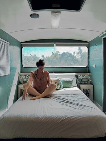 Megane Rouland