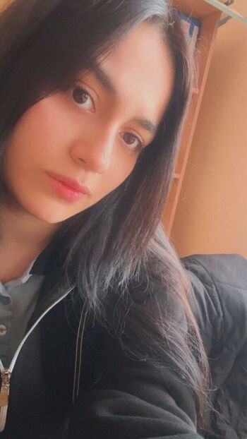 Mehriban İsayeva