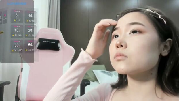 Mei_Kitahara