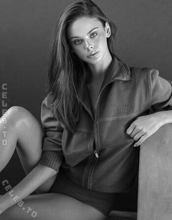Meika Woollard