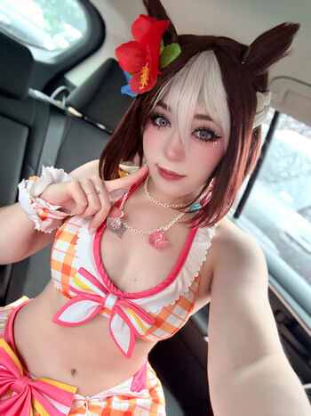 meikasama