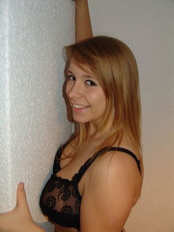 Meike Jegottka