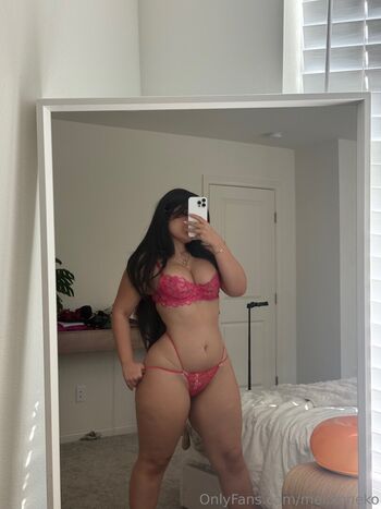 Mel_liftz