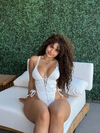 Mel_liftz