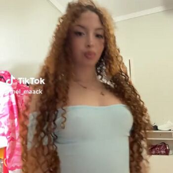 mel_maack
