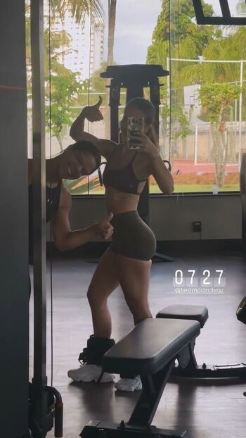Mel Maia