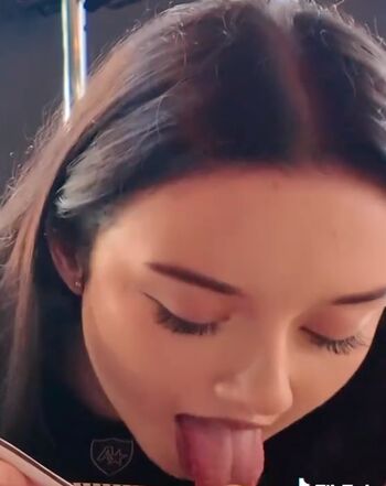 Mela Pustelnik