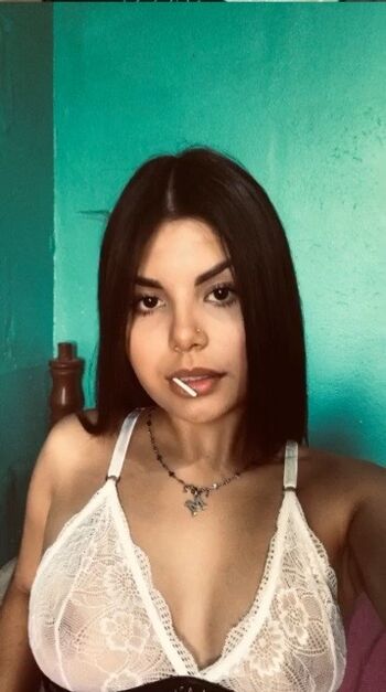 _melamore_