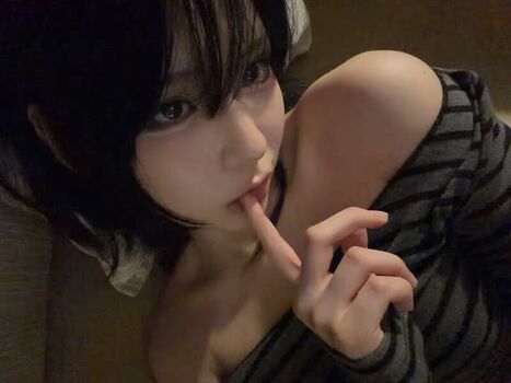 Melana Love