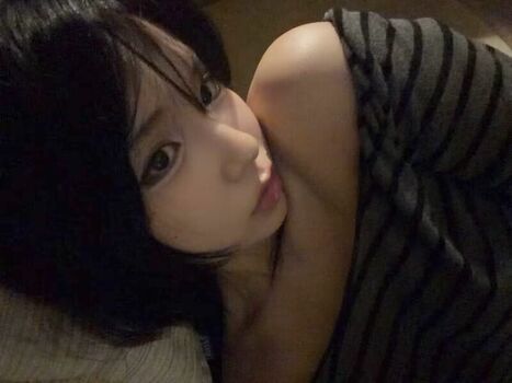 Melana Love