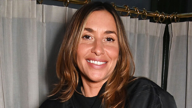 Melanie Blatt