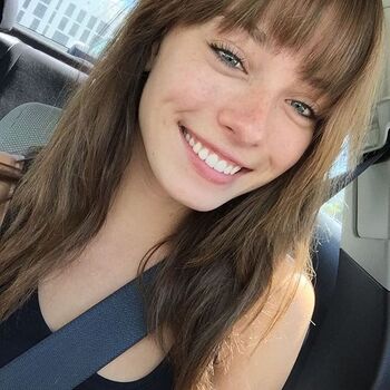 Full leaked Melanie friedel private onlyfans photo