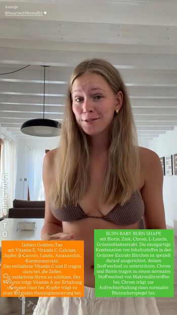 Melanie Kroll