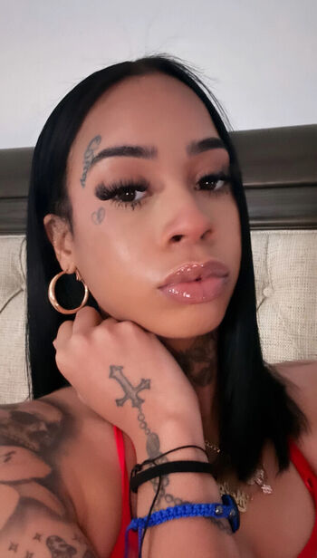Full leaked Melaniericchhh private onlyfans photo
