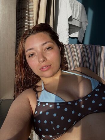 Full leaked Melaniexdgarcia private onlyfans photo