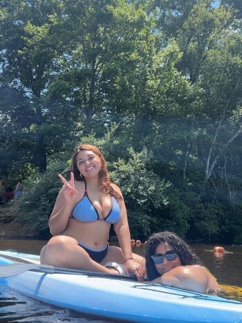 Full leaked Melaniexdgarcia private onlyfans photo