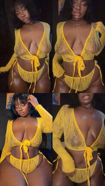 melanin.babe