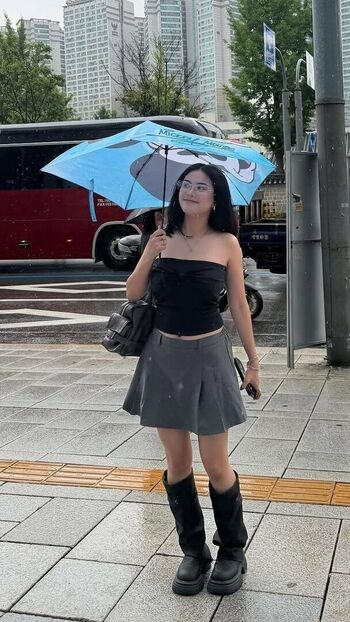 Melati.sesilia