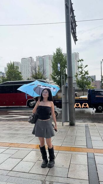 Full leaked Melati sesilia private onlyfans photo