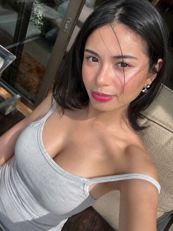 Full leaked Melati sesilia private onlyfans photo
