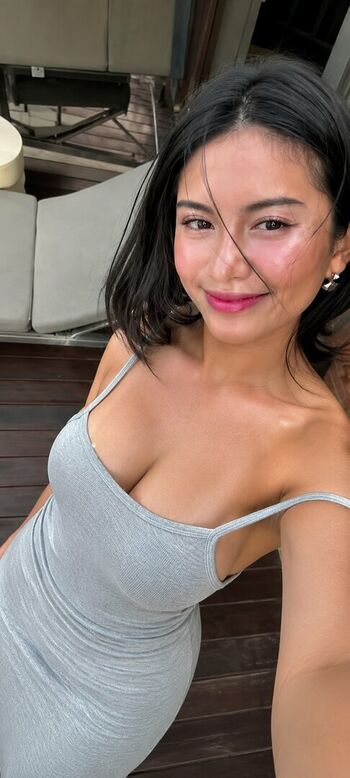 Full leaked Melati sesilia private onlyfans photo