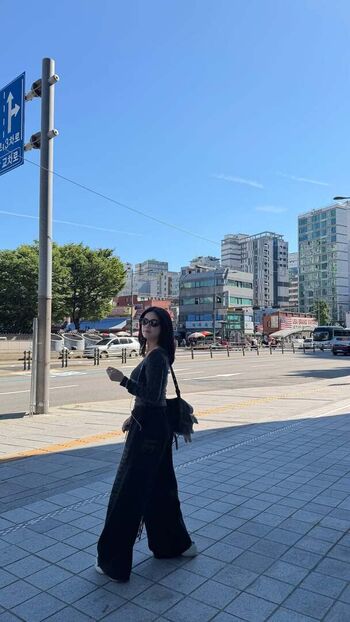 Full leaked Melati sesilia private onlyfans photo