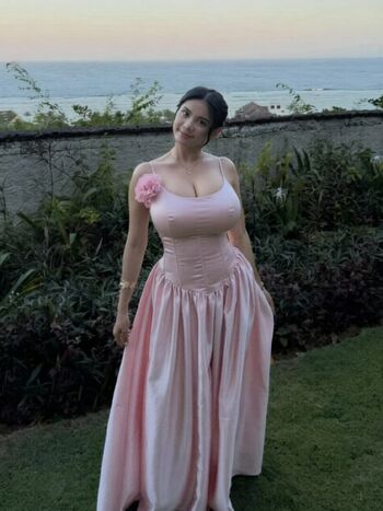 Full leaked Melati sesilia private onlyfans photo