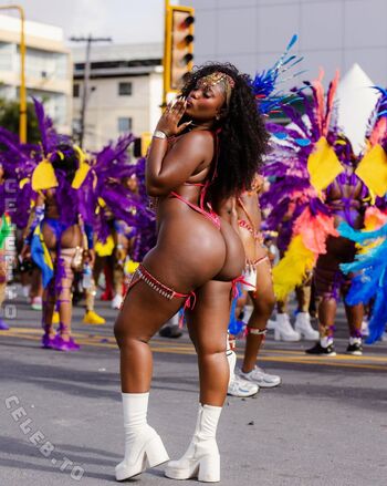 Full leaked Melaxgoddess private onlyfans photo