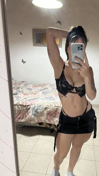 Melina