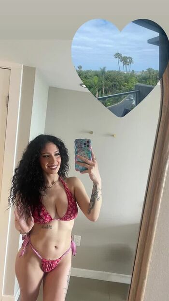 Melina